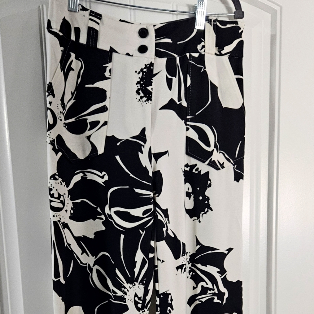 Lularoe Emery pants